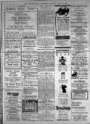 Leicester Daily Mercury Saturday 26 July 1919 Page 3