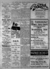 Leicester Daily Mercury Saturday 26 July 1919 Page 4