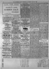 Leicester Daily Mercury Saturday 26 July 1919 Page 6