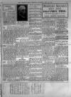 Leicester Daily Mercury Saturday 26 July 1919 Page 7