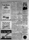 Leicester Daily Mercury Saturday 26 July 1919 Page 9