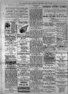 Leicester Daily Mercury Saturday 26 July 1919 Page 10