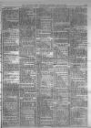 Leicester Daily Mercury Saturday 26 July 1919 Page 11