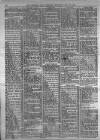 Leicester Daily Mercury Saturday 26 July 1919 Page 12