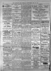 Leicester Daily Mercury Wednesday 30 July 1919 Page 4