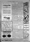 Leicester Daily Mercury Wednesday 30 July 1919 Page 5