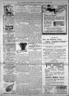 Leicester Daily Mercury Wednesday 30 July 1919 Page 12