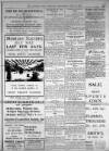 Leicester Daily Mercury Wednesday 30 July 1919 Page 13