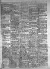 Leicester Daily Mercury Wednesday 30 July 1919 Page 15