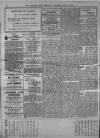 Leicester Daily Mercury Thursday 31 July 1919 Page 6