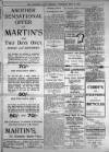 Leicester Daily Mercury Thursday 31 July 1919 Page 9