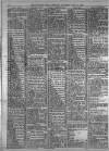 Leicester Daily Mercury Thursday 31 July 1919 Page 12