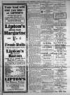 Leicester Daily Mercury Friday 01 August 1919 Page 3
