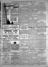 Leicester Daily Mercury Tuesday 05 August 1919 Page 3