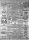 Leicester Daily Mercury Tuesday 05 August 1919 Page 4