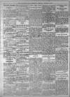 Leicester Daily Mercury Tuesday 05 August 1919 Page 8