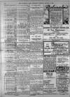 Leicester Daily Mercury Tuesday 05 August 1919 Page 10