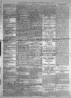 Leicester Daily Mercury Tuesday 05 August 1919 Page 11