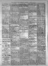 Leicester Daily Mercury Saturday 16 August 1919 Page 2