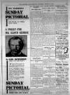 Leicester Daily Mercury Saturday 16 August 1919 Page 3