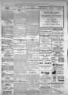 Leicester Daily Mercury Saturday 16 August 1919 Page 4