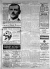 Leicester Daily Mercury Saturday 16 August 1919 Page 5