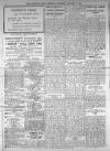 Leicester Daily Mercury Saturday 16 August 1919 Page 6