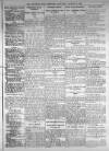 Leicester Daily Mercury Saturday 16 August 1919 Page 7