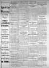 Leicester Daily Mercury Saturday 16 August 1919 Page 11