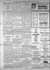 Leicester Daily Mercury Saturday 16 August 1919 Page 12