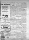 Leicester Daily Mercury Saturday 16 August 1919 Page 13