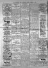 Leicester Daily Mercury Friday 22 August 1919 Page 4