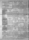 Leicester Daily Mercury Friday 22 August 1919 Page 6