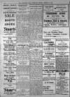 Leicester Daily Mercury Friday 22 August 1919 Page 12