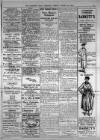 Leicester Daily Mercury Friday 22 August 1919 Page 13