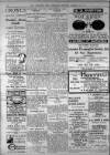 Leicester Daily Mercury Monday 25 August 1919 Page 10