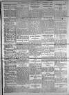 Leicester Daily Mercury Monday 01 September 1919 Page 5