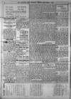 Leicester Daily Mercury Monday 01 September 1919 Page 6
