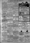 Leicester Daily Mercury Monday 01 September 1919 Page 10