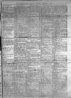 Leicester Daily Mercury Monday 01 September 1919 Page 11