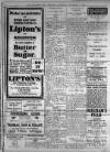 Leicester Daily Mercury Thursday 04 September 1919 Page 3