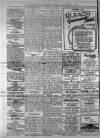 Leicester Daily Mercury Thursday 04 September 1919 Page 4