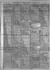 Leicester Daily Mercury Thursday 04 September 1919 Page 16