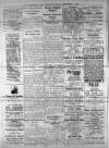 Leicester Daily Mercury Friday 05 September 1919 Page 4