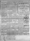 Leicester Daily Mercury Friday 05 September 1919 Page 9