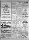 Leicester Daily Mercury Friday 05 September 1919 Page 13