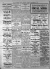 Leicester Daily Mercury Friday 05 September 1919 Page 14