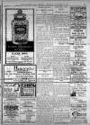 Leicester Daily Mercury Saturday 06 September 1919 Page 13