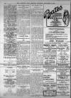 Leicester Daily Mercury Saturday 06 September 1919 Page 14