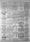 Leicester Daily Mercury Monday 08 September 1919 Page 4